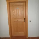 Hagauhof Panzió
