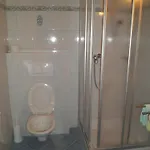 Hagauhof Panzió 3*